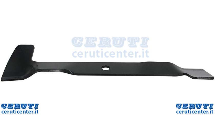 lama-dx-402105-lunghezza-495-mm-emt-rdf-