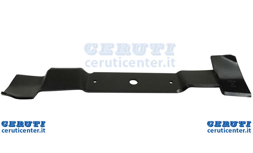 lama-dx-t92-lunghezza-490-mm-trattorino-