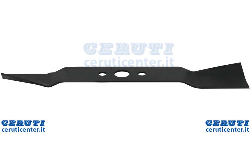 lama-emak-330-lunghezza-325-mm-efco-pr35