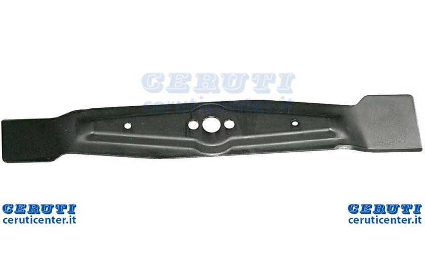 lama-flymo-400-511827701-lunghezza-400-m