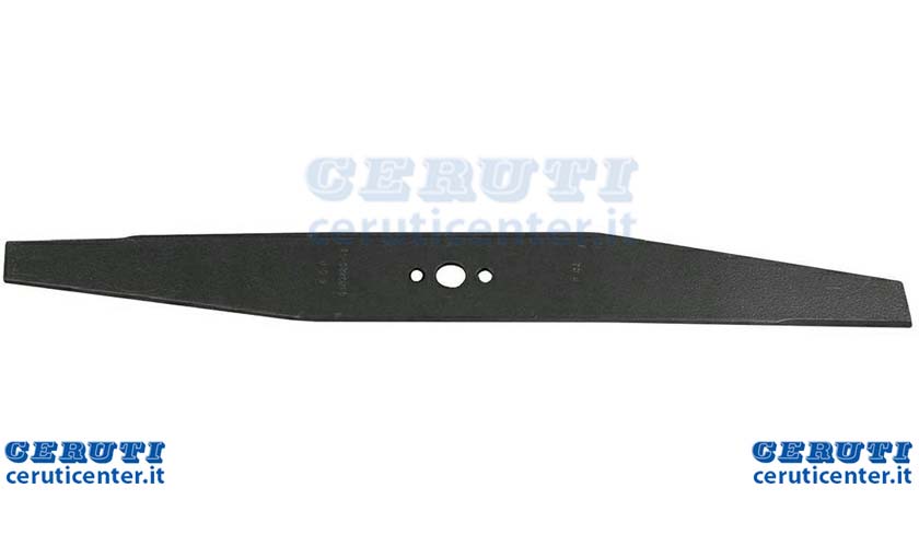 lama-flymo-400-lunghezza-400-mm-flymo-51
