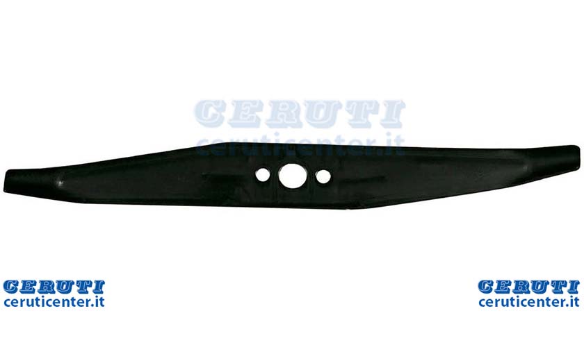 lama-flymo-400-tl-511864700-lunghezza-40