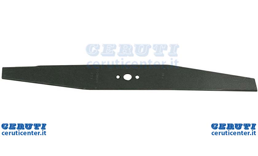 lama-flymo-470-512022003-lunghezza-470-m