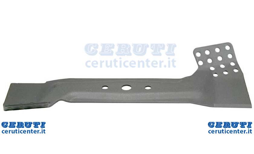 lama-harry-480-al-lunghezza-475-mm-harry