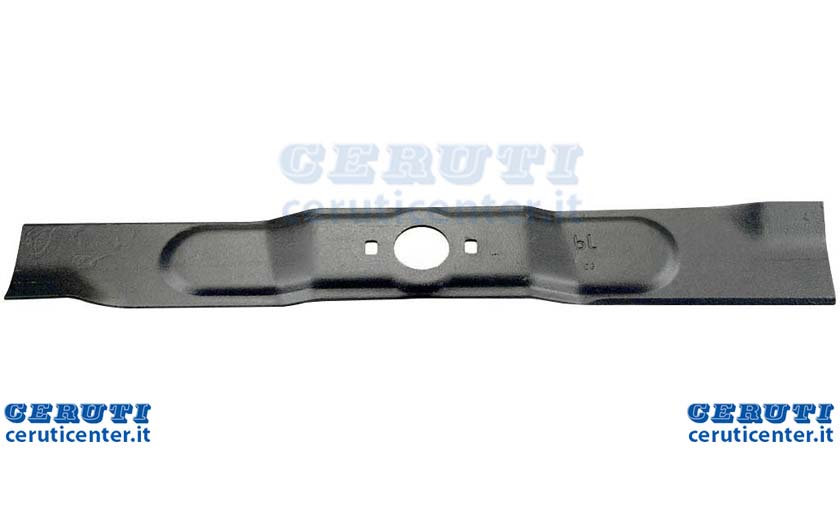 lama-ho-415-hr-173-lunghezza-415-mm-hr-1