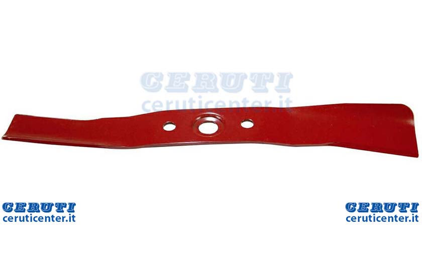 lama-ho-470-esse-lunghezza-465-mm-hr1950