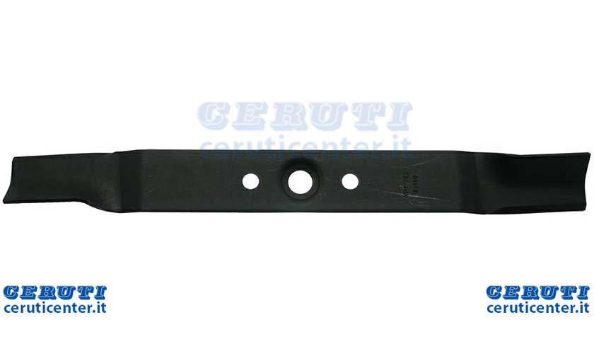lama-ho-525-hr21502160-lunghezza-522-mm-