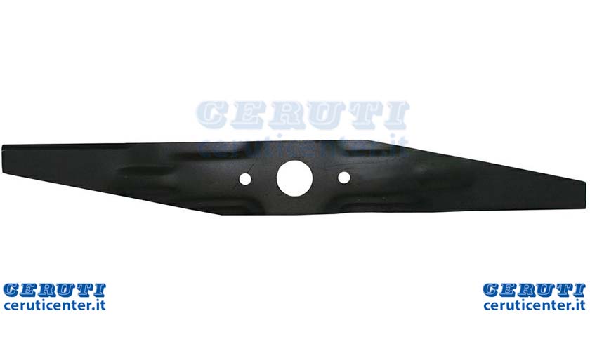 lama-ho-527-sup-lunghezza-525-mm-lama-su