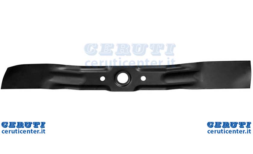 lama-ho-530-404114-lunghezza-515-mm-lama