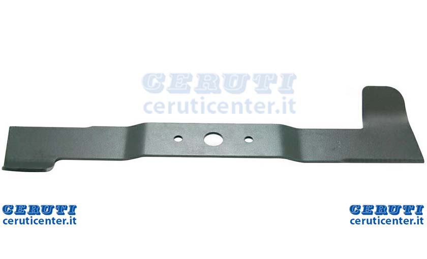 lama-ho-530-ii-al-lunghezza-525-mm-come-