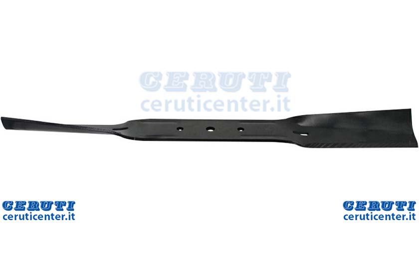 lama-ho-760-3s-lunghezza-755-mm-hr3009-h