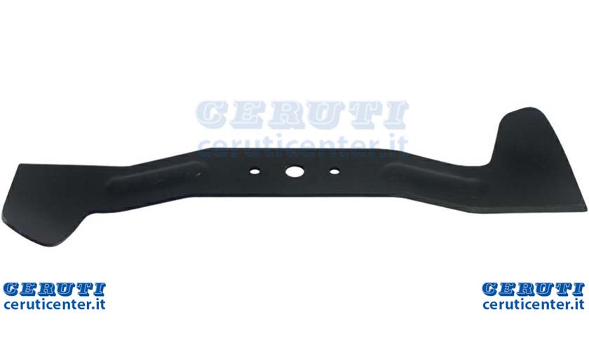 lama-ibea-47015-al-tn-lunghezza-470-mm-n