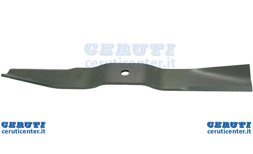 lama-iseki-425-lunghezza-425-mm-iseki-sg