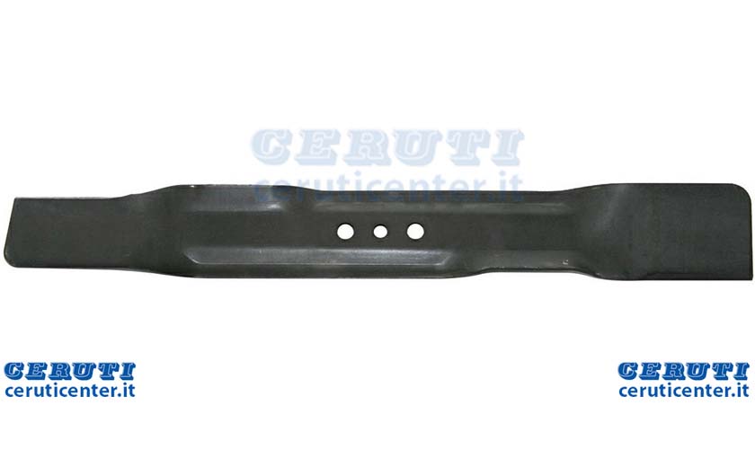 lama-john-d-530-mulc-00344-lunghezza-530