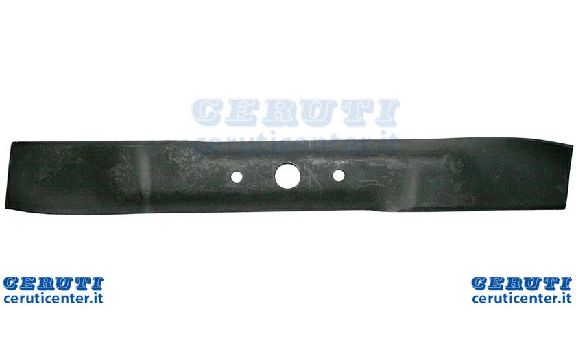 lama-john-d-530-mulch-ras-lunghezza-530-