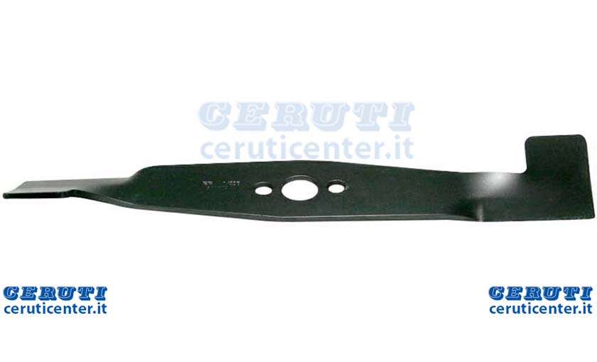 lama-kynast-325-lunghezza-320-mm-kynast-