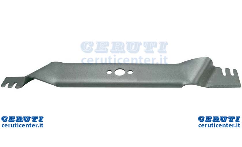 lama-kynast-395-dent-lunghezza-395-mm-ky