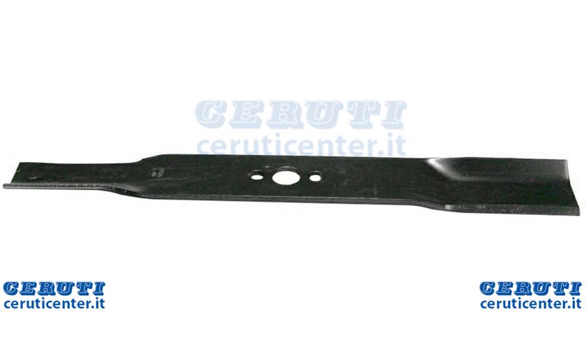 lama-kynast-475-lunghezza-475-mm-kynast-