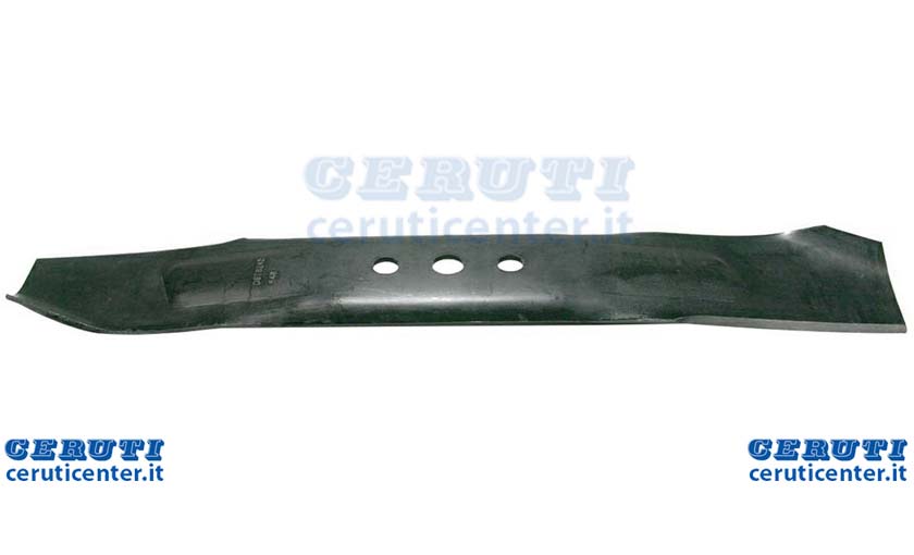 lama-lb-21-ut16-j-d-lunghezza-530-mm-ult