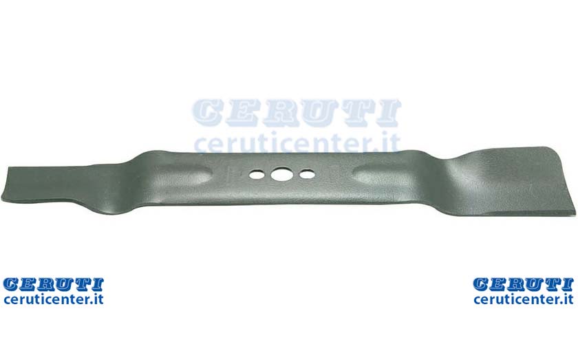 lama-mar-480-10825100-lunghezza-470-mm-m