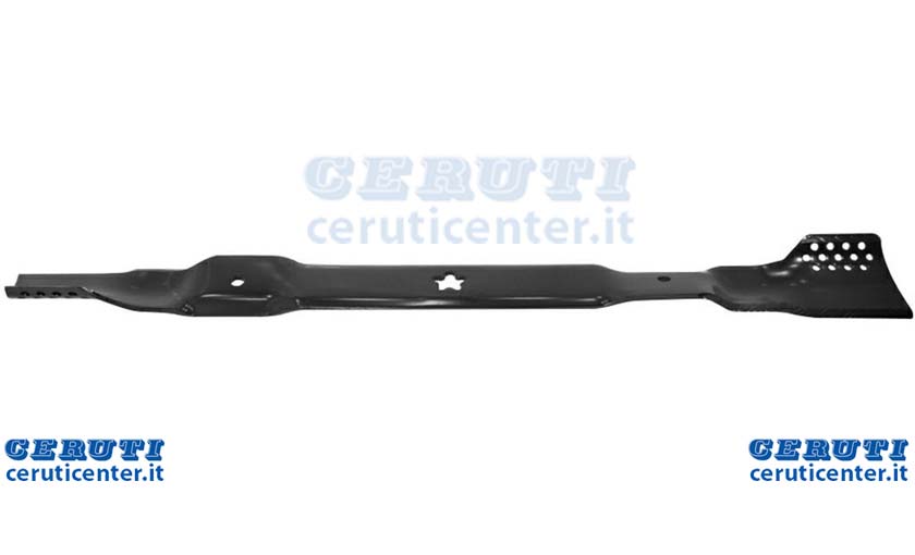 lama-mowcart-lunghezza-640-mm-mowcart-fo