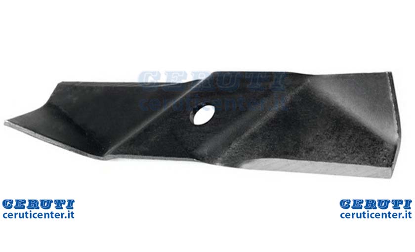 lama-mtd-165-7420252-lunghezza-165-mm-la