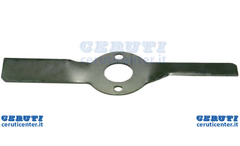 lama-mtd-315-7420539-mulc-lunghezza-315-