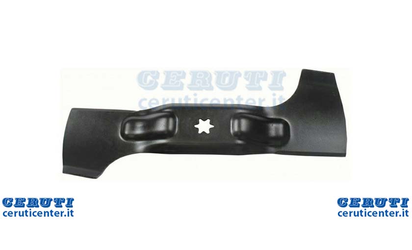 lama-mtd-385-74204082-st-lunghezza-385-m