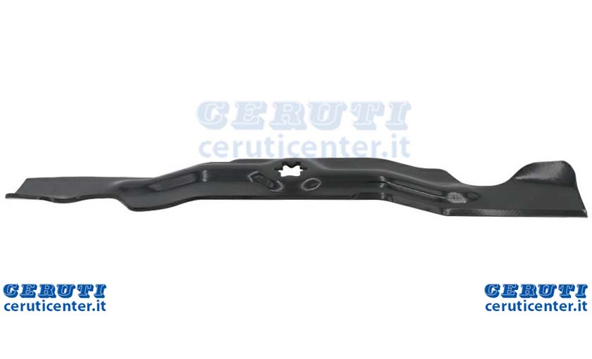 lama-mtd-455-st-lunghezza-455-mm-mulchin