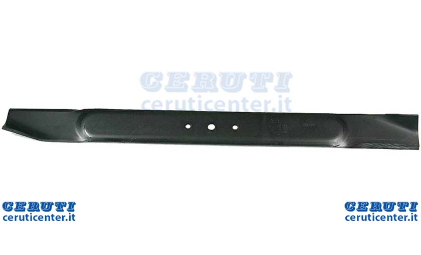 lama-mtd-480-7420122-lunghezza-480-mm-74