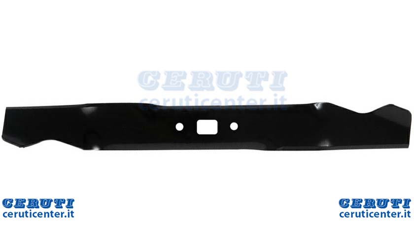 lama-mtd-480-74204018a-lunghezza-480-mm-