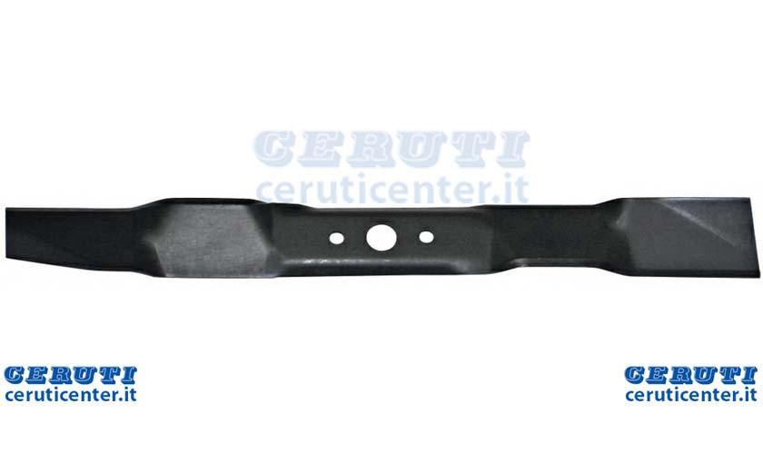 lama-mtd-530-snap-mul-lunghezza-530-mm-r
