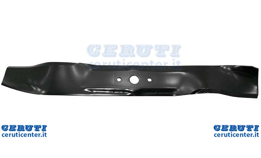 lama-mtd-535-7593830-lunghezza-535-mm-mt
