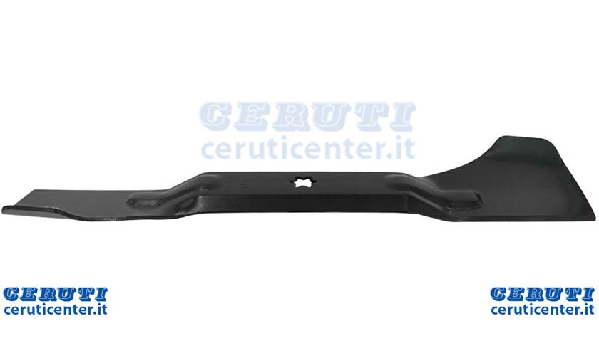 lama-mtd-540-0671-al-or-st-lunghezza-540
