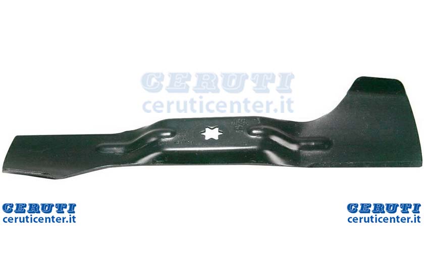 lama-mtd-540-4025-al-or-st-lunghezza-540