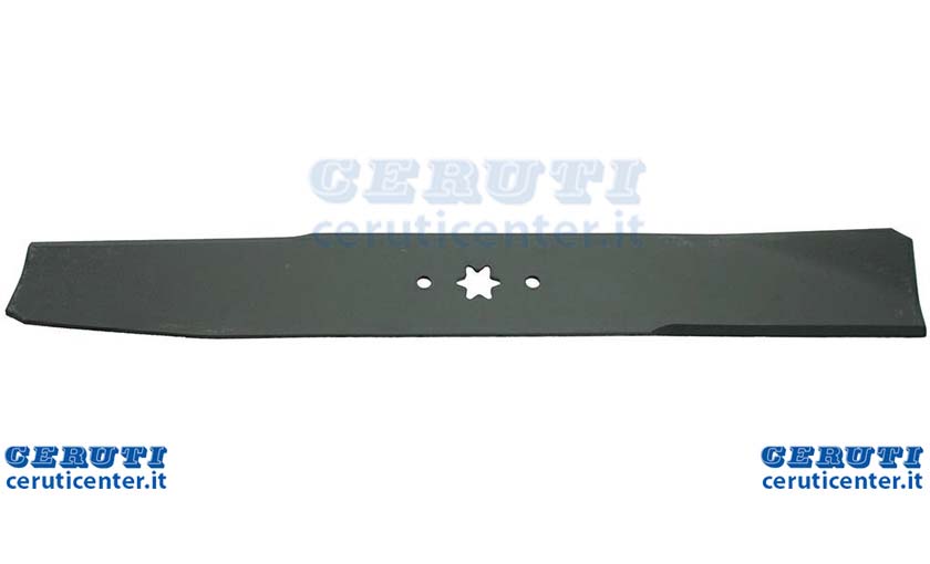 lama-mtd-540-7420674-lunghezza-534-mm-mt