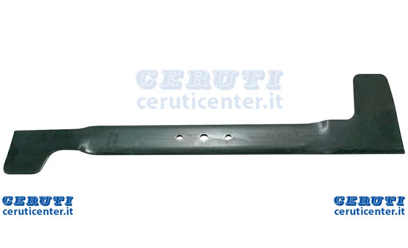 lama-mtd-617-oraria-7420820-lunghezza-61
