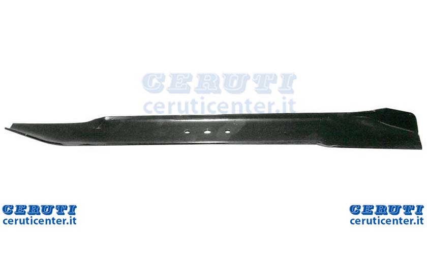 lama-mtd-670-7420255-lapost-lunghezza-66