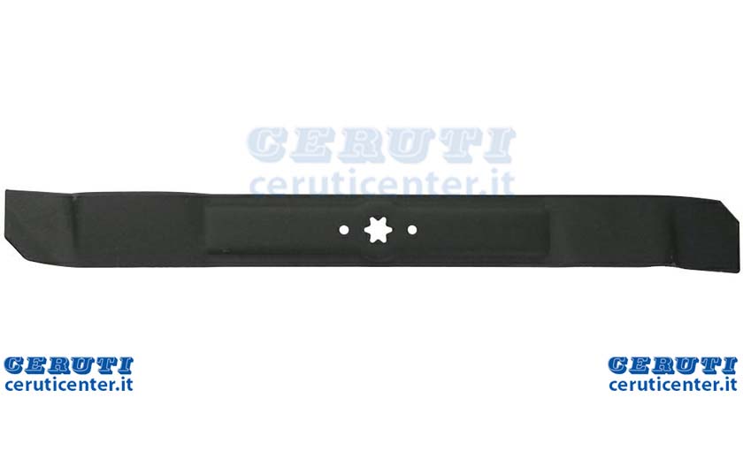 lama-mtd-700-0651-3in1-lunghezza-700-mm-
