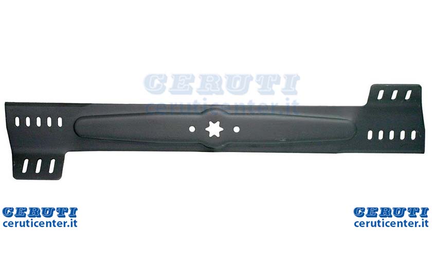 lama-mtd-74204031-lunghezza-600-mm-pinto