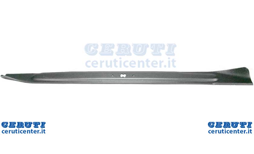 lama-mtd-760-7420609-st-lunghezza-760-mm