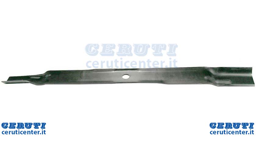 lama-mur-760-to-la-5606055969-lunghezza-