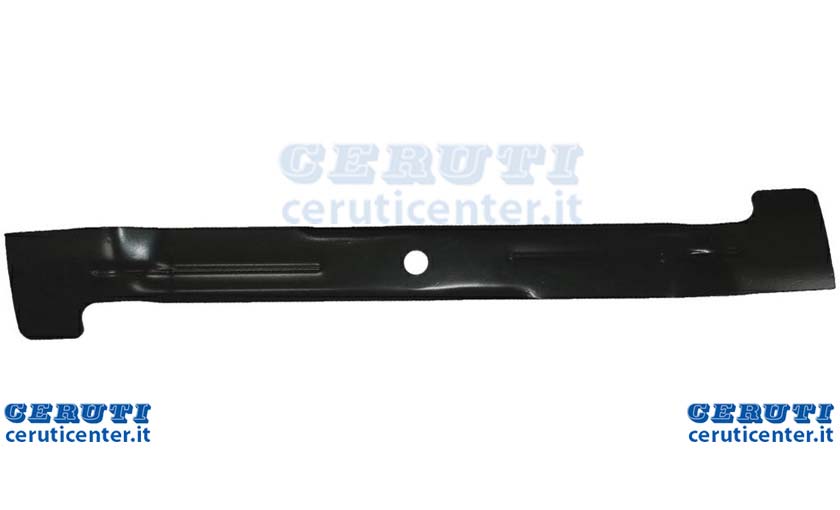 lama-murray-760-mulc-lunghezza-760-mm-ri
