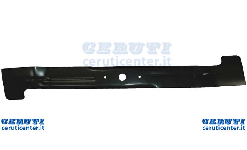 lama-murray-760-vent-lunghezza-760-mm-30