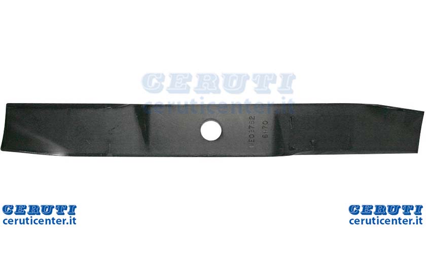 lama-murray-lunghezza-450-mm-trattorino-
