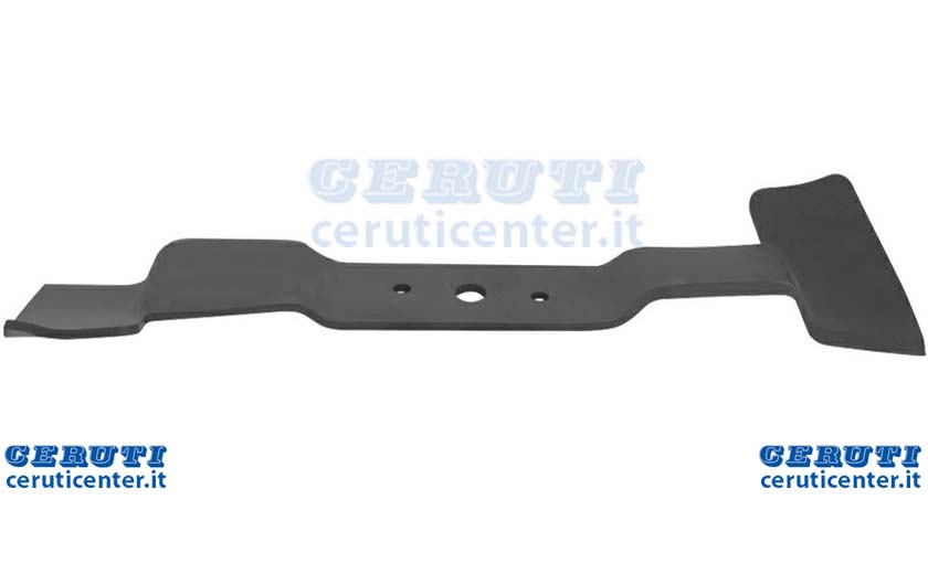 lama-or-viking-453-lunghezza-455-mm-mt61