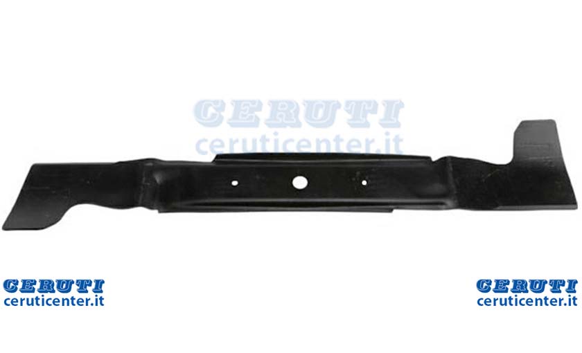 lama-per-1254-hd-404100-lunghezza-640-mm