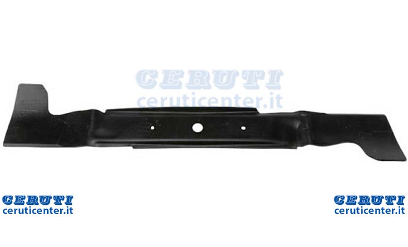 lama-per-1254-hd-404101-lunghezza-640-mm