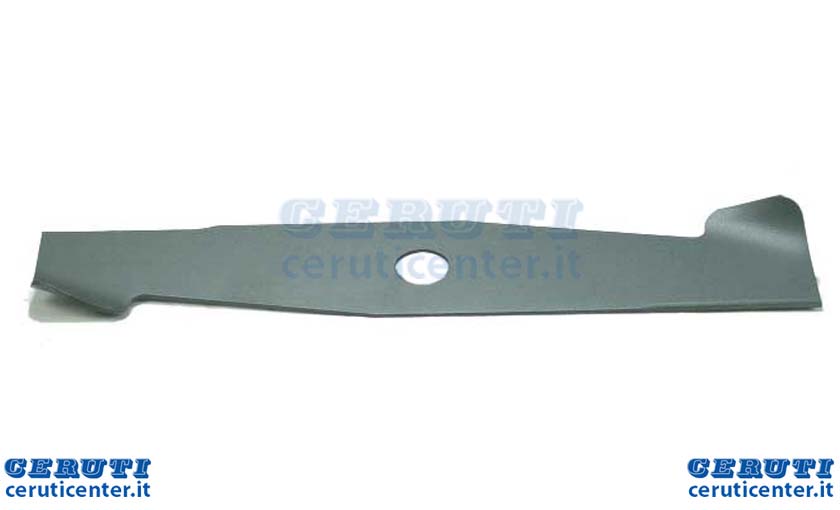 lama-qg-320x22-lunghezza-325-mm-242830.j