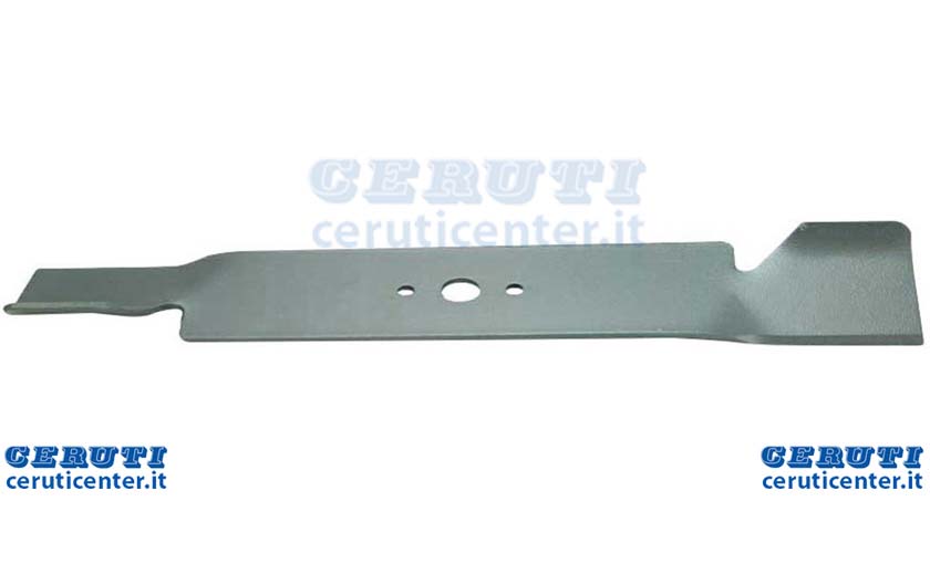 lama-qg-490x18-lunghezza-485-mm-280930.j